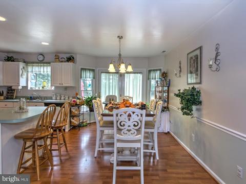 5625 Marlan Dr, Trappe, MD 21673 photo 3
