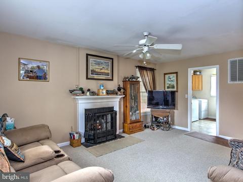 5625 Marlan Dr, Trappe, MD 21673 photo 6