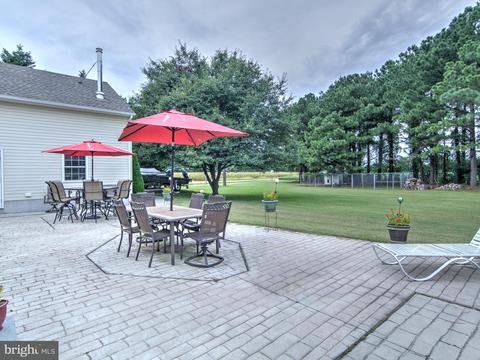 5625 Marlan Dr, Trappe, MD 21673 photo 15