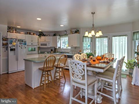 5625 Marlan Dr, Trappe, MD 21673 photo 4