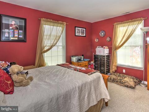 5625 Marlan Dr, Trappe, MD 21673 photo 9