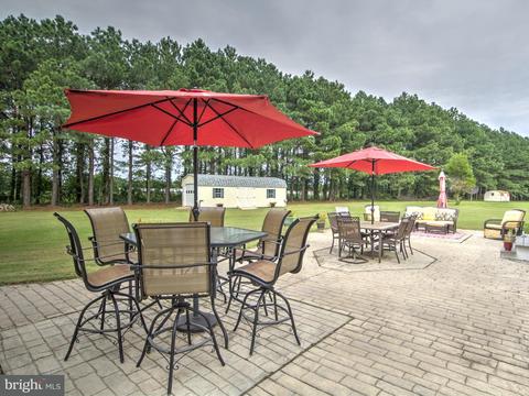 5625 Marlan Dr, Trappe, MD 21673 photo 16