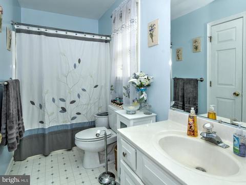 5625 Marlan Dr, Trappe, MD 21673 photo 11