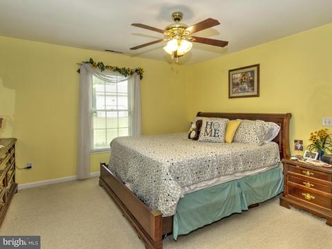 5625 Marlan Dr, Trappe, MD 21673 photo 10