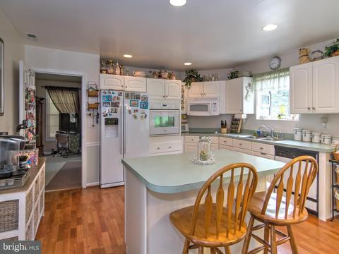 5625 Marlan Dr, Trappe, MD 21673 photo 5