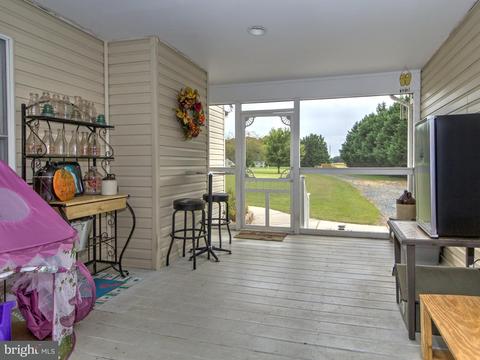 5625 Marlan Dr, Trappe, MD 21673 photo 12