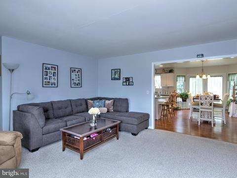 5625 Marlan Dr, Trappe, MD 21673 photo 2
