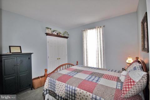 10 Holder Ct, Boonsboro, MD 21713 photo 12