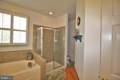 10 Holder Ct, Boonsboro, MD 21713 photo 19