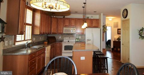 10 Holder Ct, Boonsboro, MD 21713 photo 6