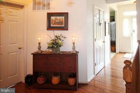 10 Holder Ct, Boonsboro, MD 21713 photo 13