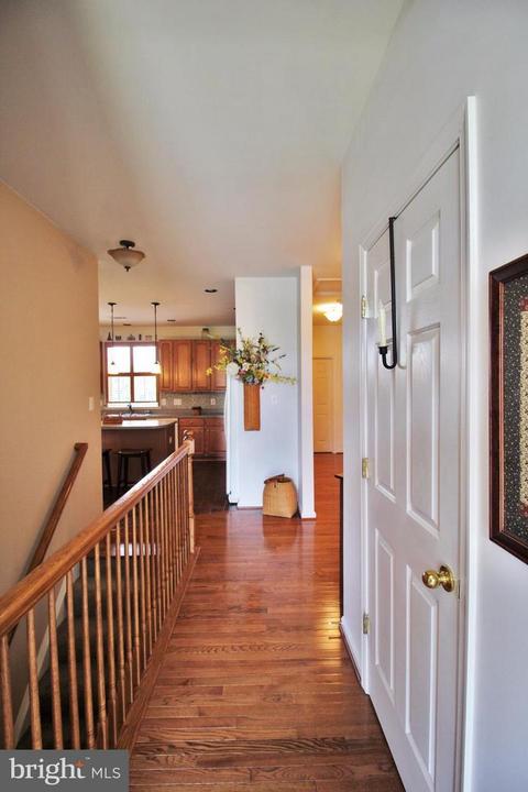 10 Holder Ct, Boonsboro, MD 21713 photo 14