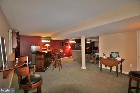 10 Holder Ct, Boonsboro, MD 21713 photo 22