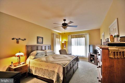 10 Holder Ct, Boonsboro, MD 21713 photo 15