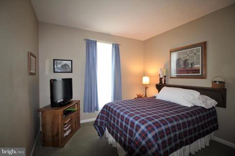 10 Holder Ct, Boonsboro, MD 21713 photo 10