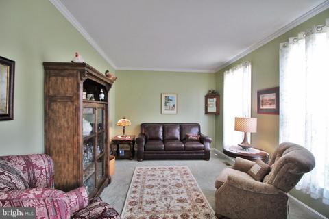 10 Holder Ct, Boonsboro, MD 21713 photo 7