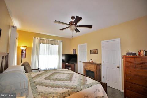 10 Holder Ct, Boonsboro, MD 21713 photo 16