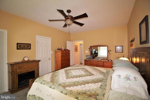 10 Holder Ct, Boonsboro, MD 21713 photo 17