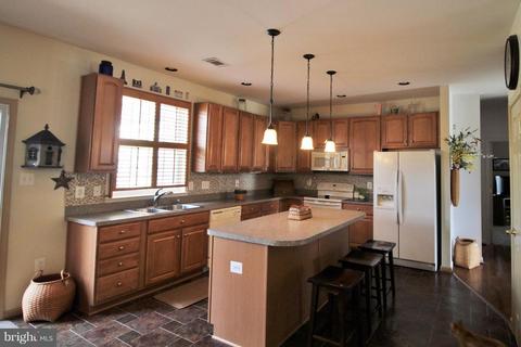 10 Holder Ct, Boonsboro, MD 21713 photo 4
