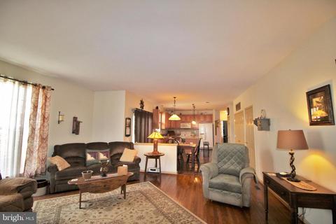 10 Holder Ct, Boonsboro, MD 21713 photo 3