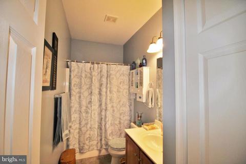 10 Holder Ct, Boonsboro, MD 21713 photo 11
