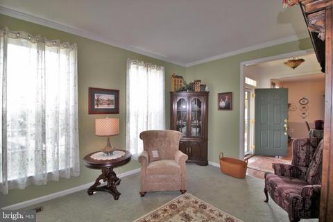 10 Holder Ct, Boonsboro, MD 21713 photo 8