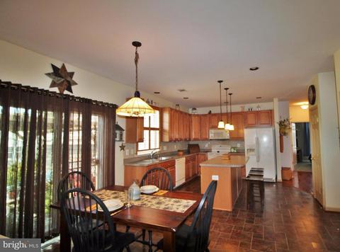 10 Holder Ct, Boonsboro, MD 21713 photo 5