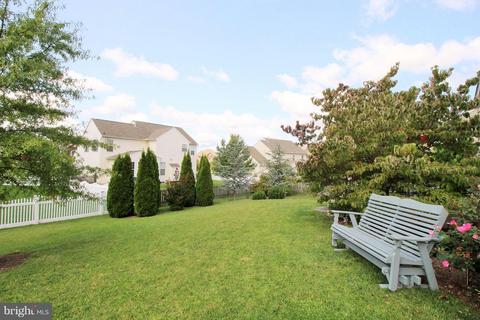 10 Holder Ct, Boonsboro, MD 21713 photo 30