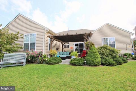 10 Holder Ct, Boonsboro, MD 21713 photo 29