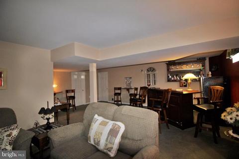 10 Holder Ct, Boonsboro, MD 21713 photo 24