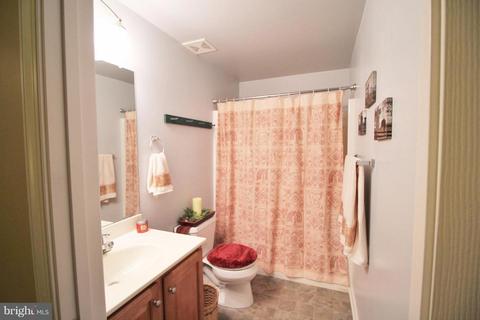 10 Holder Ct, Boonsboro, MD 21713 photo 21