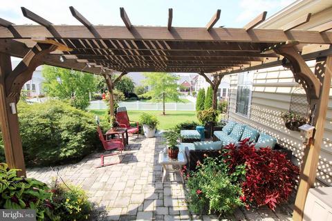 10 Holder Ct, Boonsboro, MD 21713 photo 27