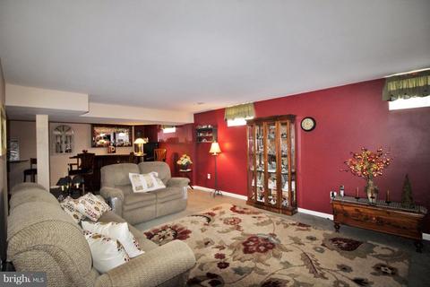 10 Holder Ct, Boonsboro, MD 21713 photo 23