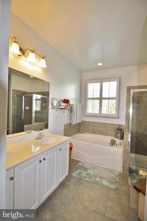 10 Holder Ct, Boonsboro, MD 21713 photo 18