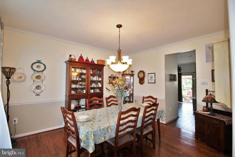 10 Holder Ct, Boonsboro, MD 21713 photo 9