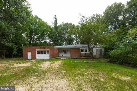 48591 Smith Dr, Ridge, MD 20680 photo 1