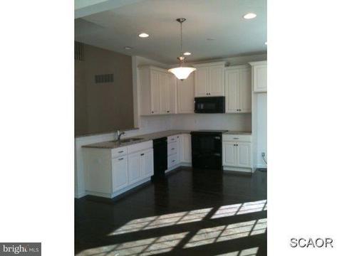 35183 Seaport Loop, Lewes, DE 19958 photo 3