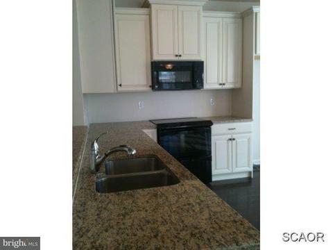 35183 Seaport Loop, Lewes, DE 19958 photo 4
