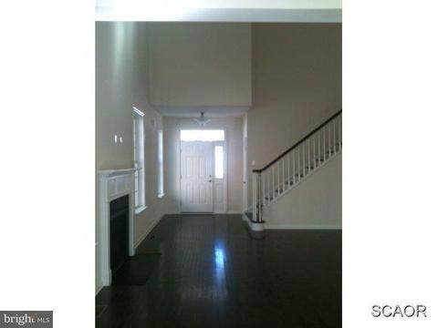 35183 Seaport Loop, Lewes, DE 19958 photo 1
