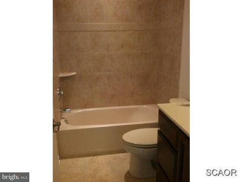 35183 Seaport Loop, Lewes, DE 19958 photo 2