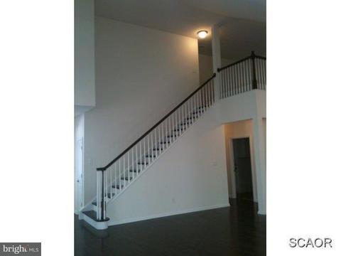 35183 Seaport Loop, Lewes, DE 19958 photo 6