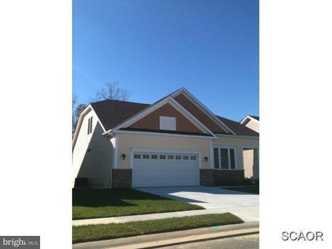 35183 Seaport Loop, Lewes, DE 19958 photo 7