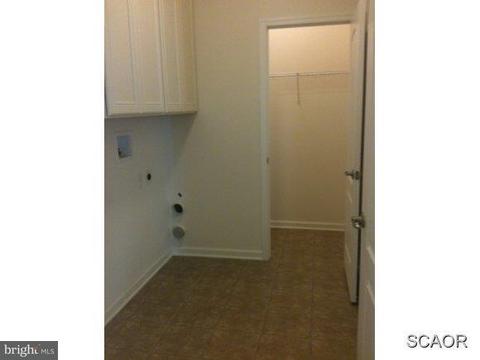 35183 Seaport Loop, Lewes, DE 19958 photo 5