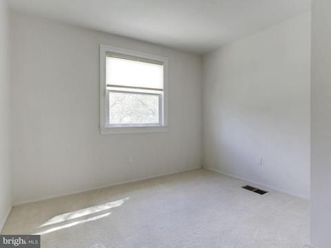 8516 Montpelier Dr, Laurel, MD 20708 photo 20