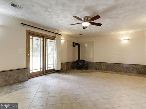 8516 Montpelier Dr, Laurel, MD 20708 photo 24