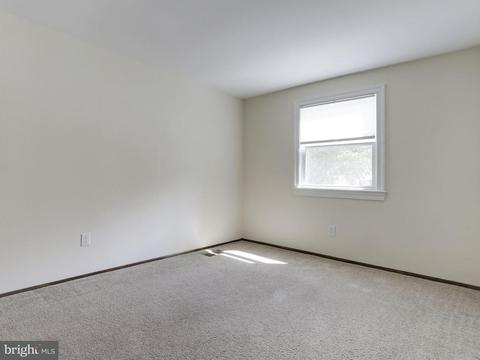 8516 Montpelier Dr, Laurel, MD 20708 photo 18