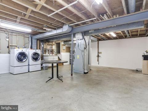 8516 Montpelier Dr, Laurel, MD 20708 photo 28