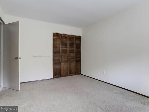 8516 Montpelier Dr, Laurel, MD 20708 photo 19