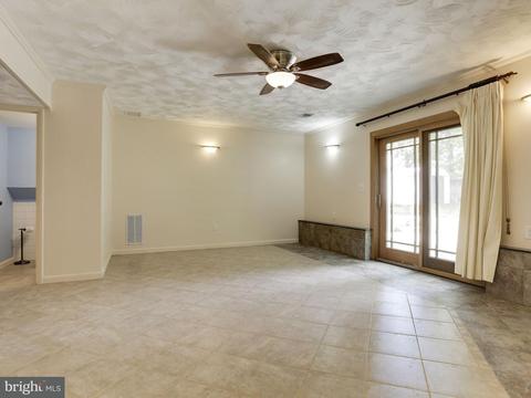 8516 Montpelier Dr, Laurel, MD 20708 photo 25