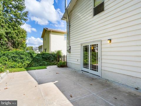 8516 Montpelier Dr, Laurel, MD 20708 photo 29